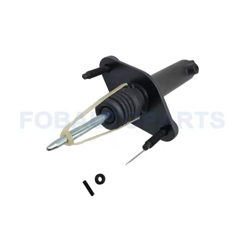 Auto Parts Clutch Actuator Cylinder for Chevrolet C1500 PICKUP 1995 for GMC 12387711 12385527